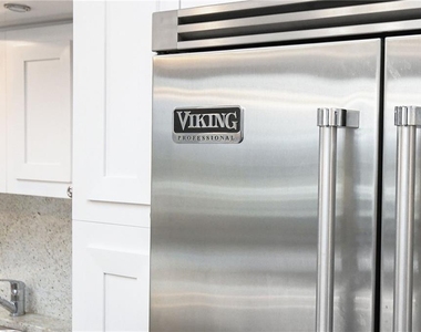 1820 Peachtree Street Nw - Photo Thumbnail 7