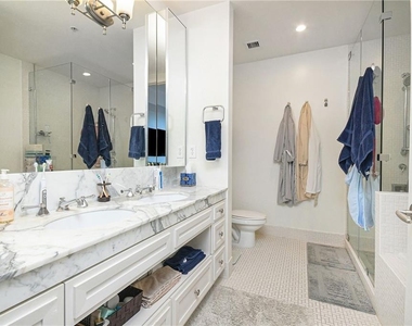 1820 Peachtree Street Nw - Photo Thumbnail 17