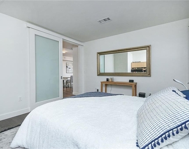 1820 Peachtree Street Nw - Photo Thumbnail 19