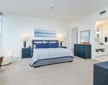 1820 Peachtree Street Nw - Photo Thumbnail 14