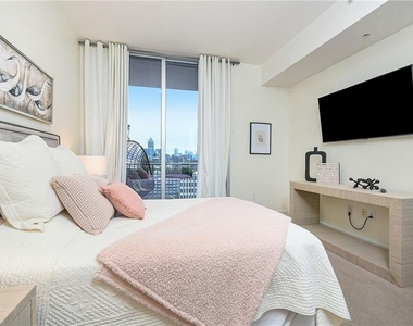 1820 Peachtree Street Nw - Photo Thumbnail 25