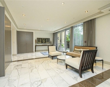 1820 Peachtree Street Nw - Photo Thumbnail 46