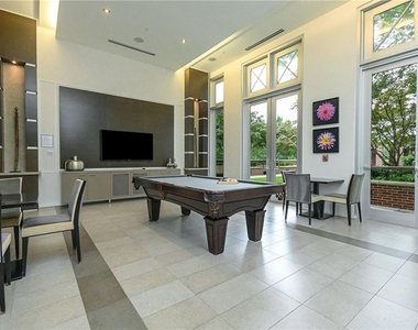 1820 Peachtree Street Nw - Photo Thumbnail 39
