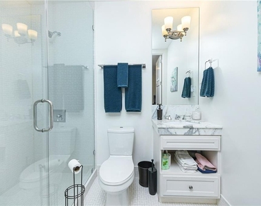 1820 Peachtree Street Nw - Photo Thumbnail 21