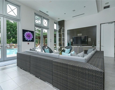 1820 Peachtree Street Nw - Photo Thumbnail 40