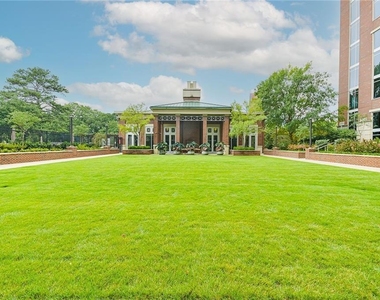 1820 Peachtree Street Nw - Photo Thumbnail 29