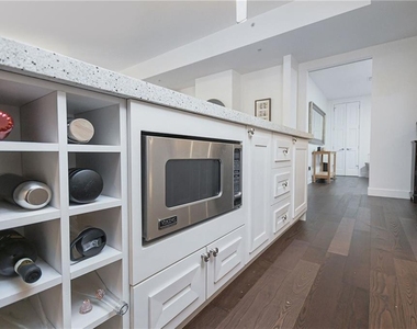 1820 Peachtree Street Nw - Photo Thumbnail 6