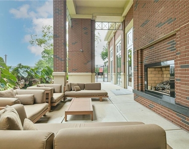 1820 Peachtree Street Nw - Photo Thumbnail 34