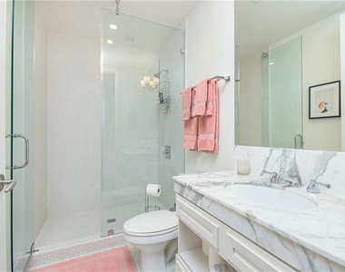 1820 Peachtree Street Nw - Photo Thumbnail 27