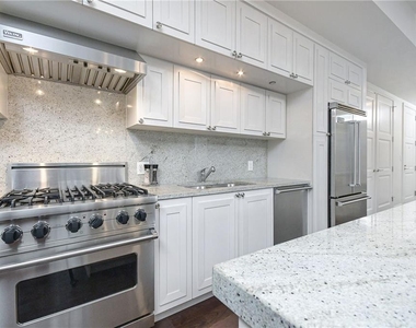 1820 Peachtree Street Nw - Photo Thumbnail 5