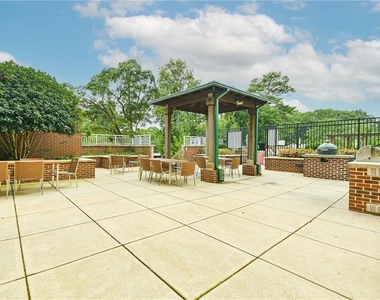 1820 Peachtree Street Nw - Photo Thumbnail 30
