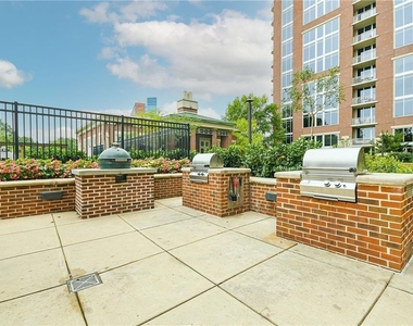 1820 Peachtree Street Nw - Photo Thumbnail 31