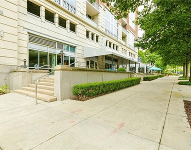 1820 Peachtree Street Nw - Photo Thumbnail 49