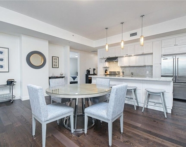 1820 Peachtree Street Nw - Photo Thumbnail 9