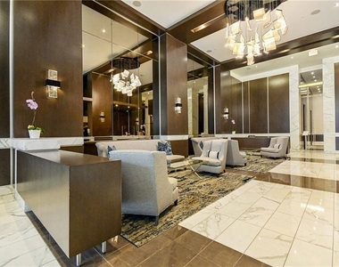 1820 Peachtree Street Nw - Photo Thumbnail 1