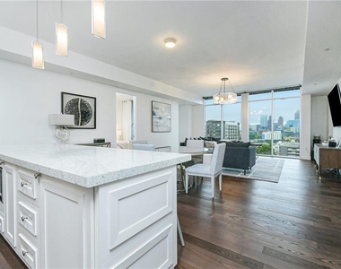 1820 Peachtree Street Nw - Photo Thumbnail 8
