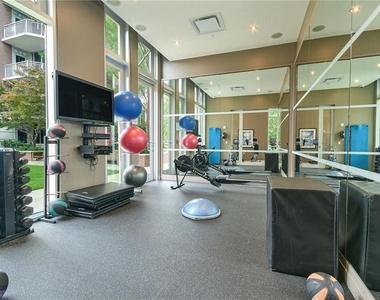 1820 Peachtree Street Nw - Photo Thumbnail 44