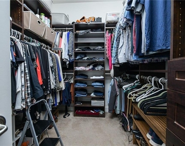 1820 Peachtree Street Nw - Photo Thumbnail 16
