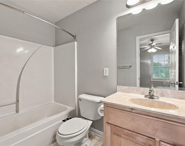 105 Whitehead Road - Photo Thumbnail 22