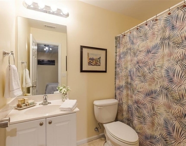 1400 Liberty Parkway Nw - Photo Thumbnail 21