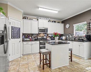 1400 Liberty Parkway Nw - Photo Thumbnail 7