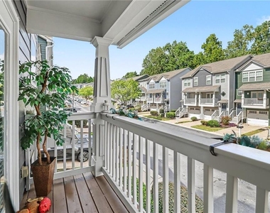 1400 Liberty Parkway Nw - Photo Thumbnail 3