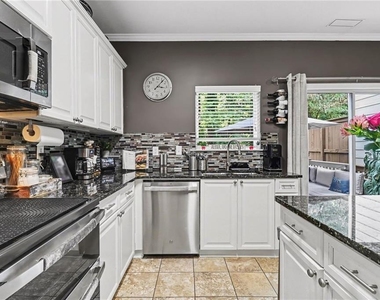 1400 Liberty Parkway Nw - Photo Thumbnail 8