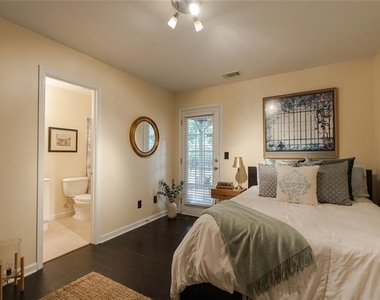 1400 Liberty Parkway Nw - Photo Thumbnail 20