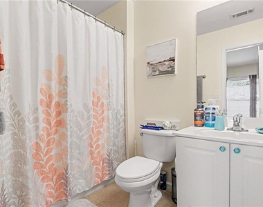 1400 Liberty Parkway Nw - Photo Thumbnail 19