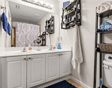 1400 Liberty Parkway Nw - Photo Thumbnail 23