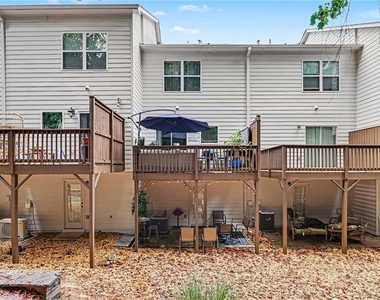 1400 Liberty Parkway Nw - Photo Thumbnail 30
