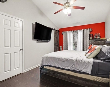 1400 Liberty Parkway Nw - Photo Thumbnail 18