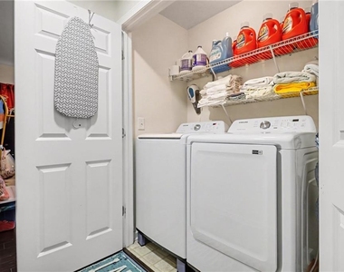 1400 Liberty Parkway Nw - Photo Thumbnail 22