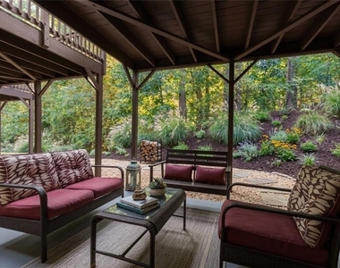 1400 Liberty Parkway Nw - Photo Thumbnail 29