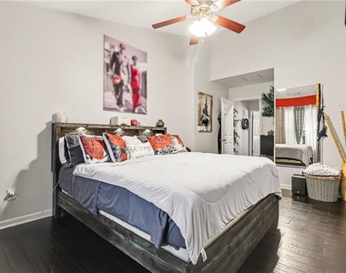 1400 Liberty Parkway Nw - Photo Thumbnail 14