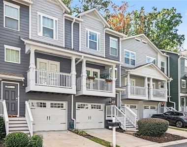 1400 Liberty Parkway Nw - Photo Thumbnail 1