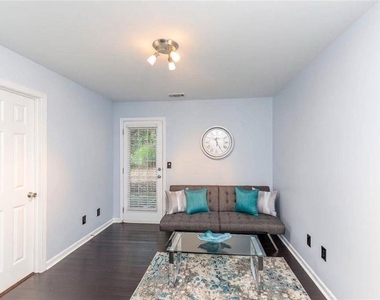 1400 Liberty Parkway Nw - Photo Thumbnail 26