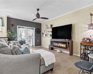 1400 Liberty Parkway Nw - Photo Thumbnail 6
