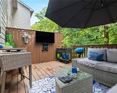 1400 Liberty Parkway Nw - Photo Thumbnail 24
