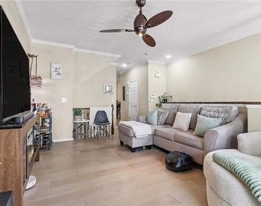 1400 Liberty Parkway Nw - Photo Thumbnail 13