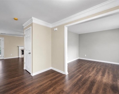 8805 Penbrooke Court - Photo Thumbnail 1