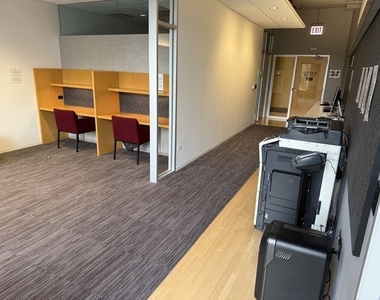 505 N Lake Shore Drive - Photo Thumbnail 51