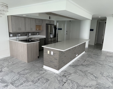 505 N Lake Shore Drive - Photo Thumbnail 14