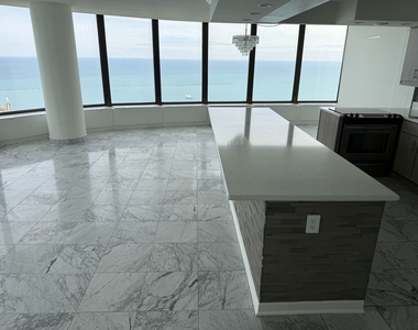 505 N Lake Shore Drive - Photo Thumbnail 9