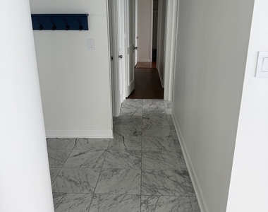 505 N Lake Shore Drive - Photo Thumbnail 24