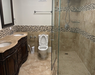 505 N Lake Shore Drive - Photo Thumbnail 41