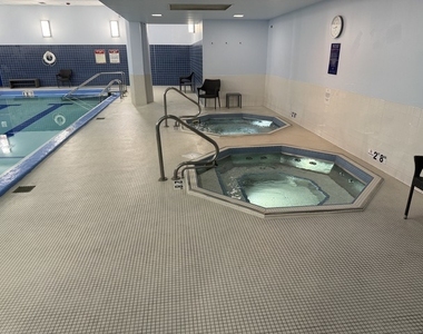 505 N Lake Shore Drive - Photo Thumbnail 57