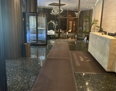 505 N Lake Shore Drive - Photo Thumbnail 45