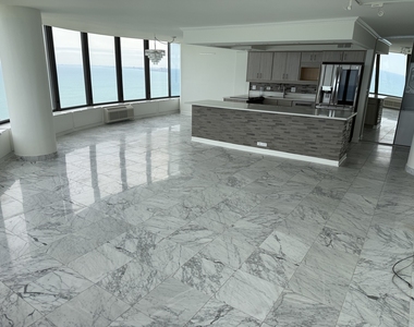 505 N Lake Shore Drive - Photo Thumbnail 13