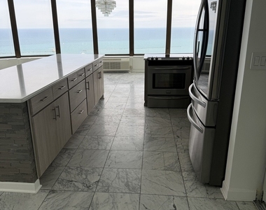 505 N Lake Shore Drive - Photo Thumbnail 17